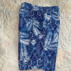 21MEN. SHORTS. SIZE 32